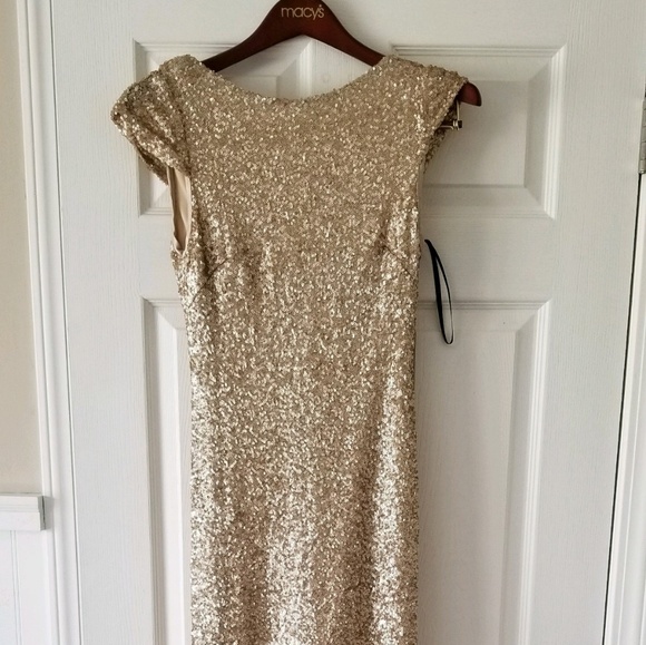 Dress for wedding or prom - Picture 2 of 5